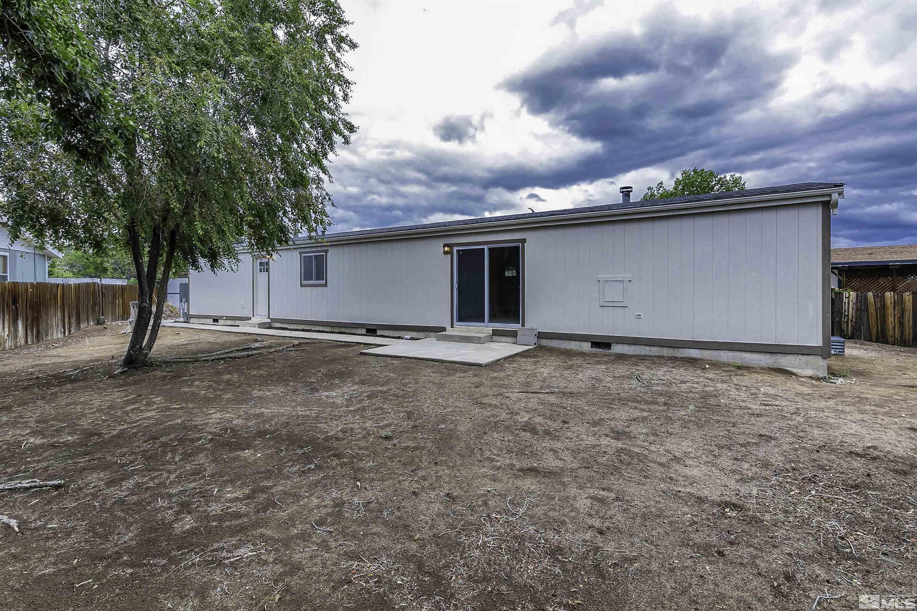 972 Lehigh Circle Carson City, NV 89705 - Photo 17 of 35 Photo 19