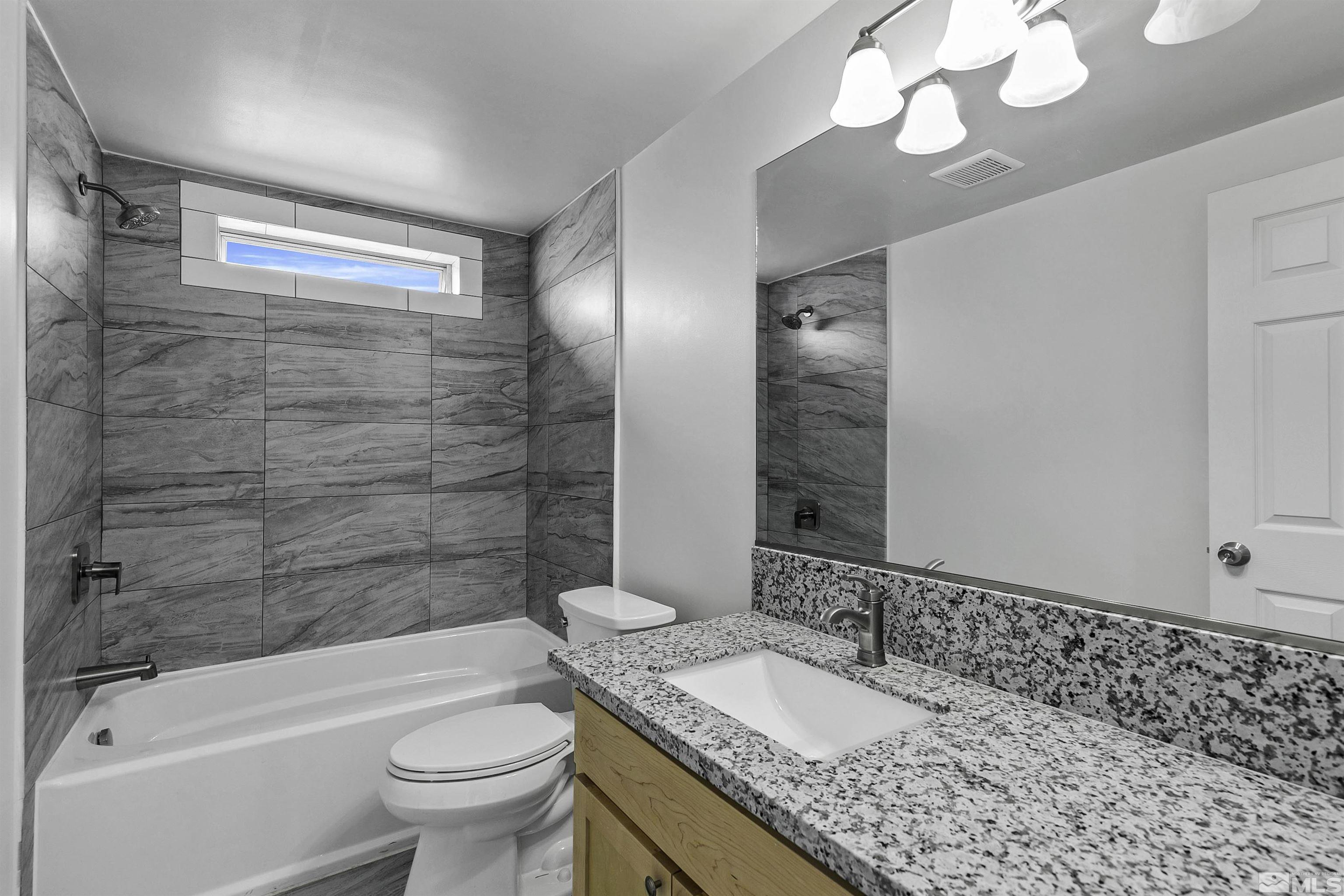 972 Lehigh Circle Carson City, NV 89705 - Photo 18 of 35 Photo 20