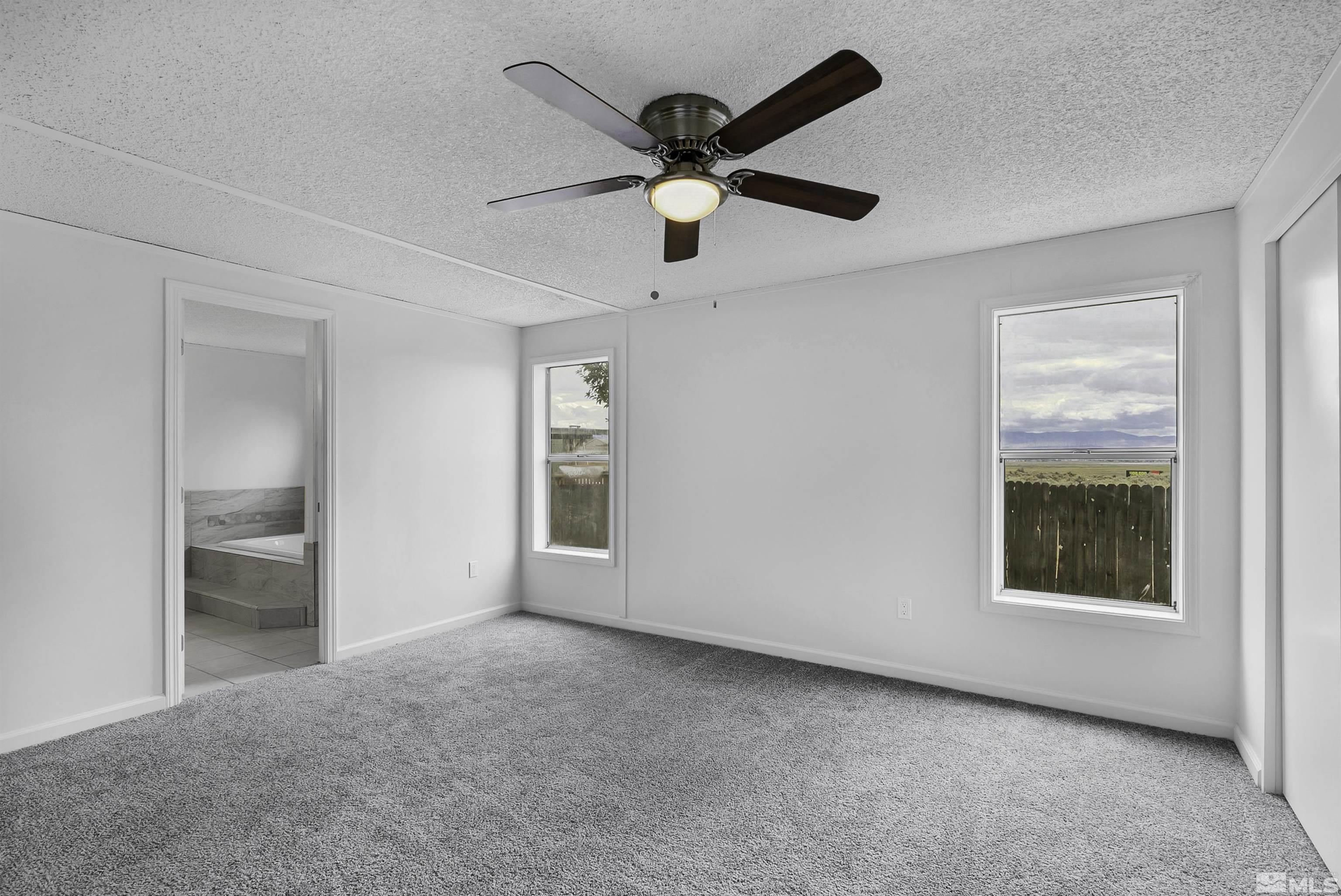 972 Lehigh Circle Carson City, NV 89705 - Photo 19 of 35 Photo 21