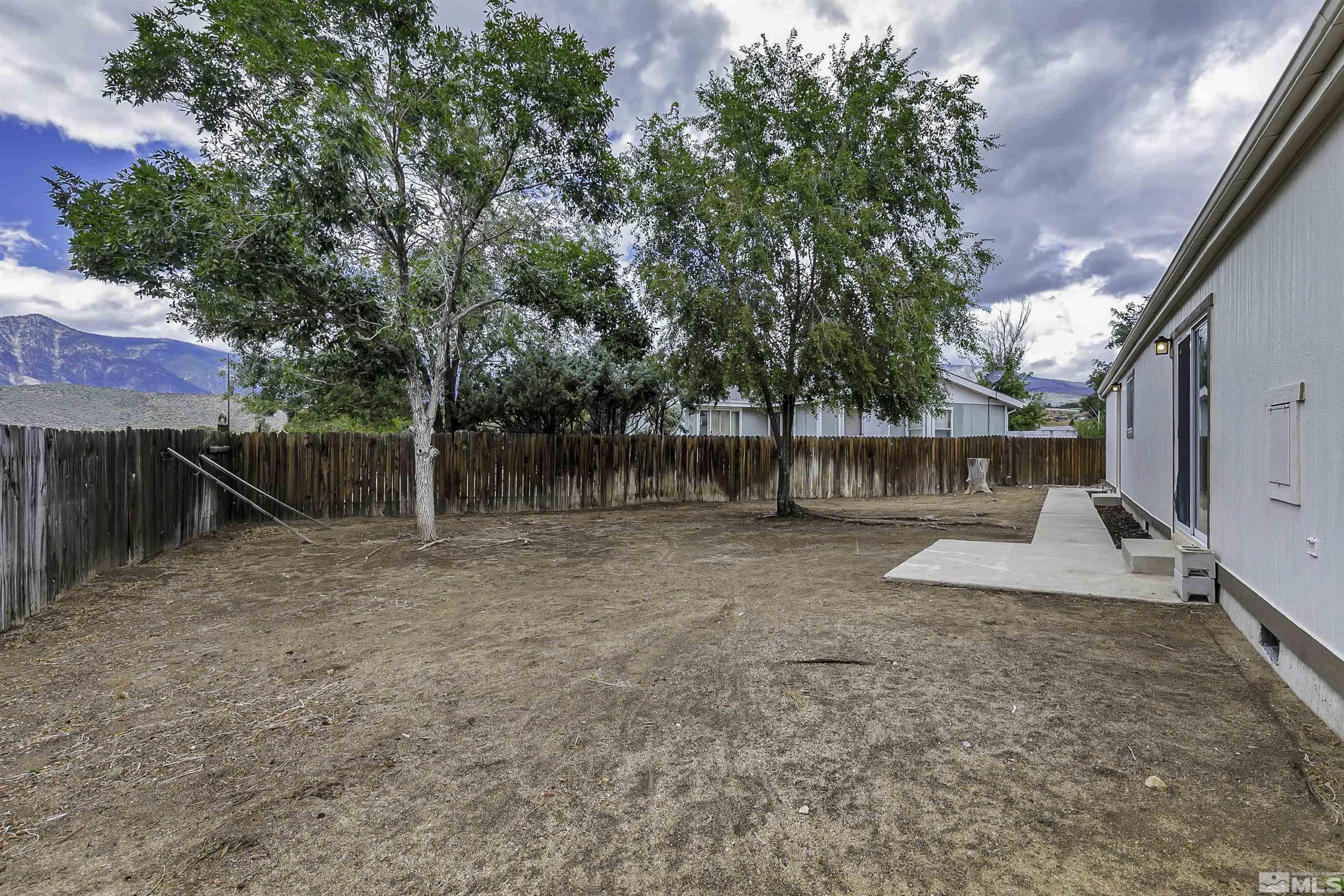 972 Lehigh Circle Carson City, NV 89705 - Photo 20 of 35 Photo 22