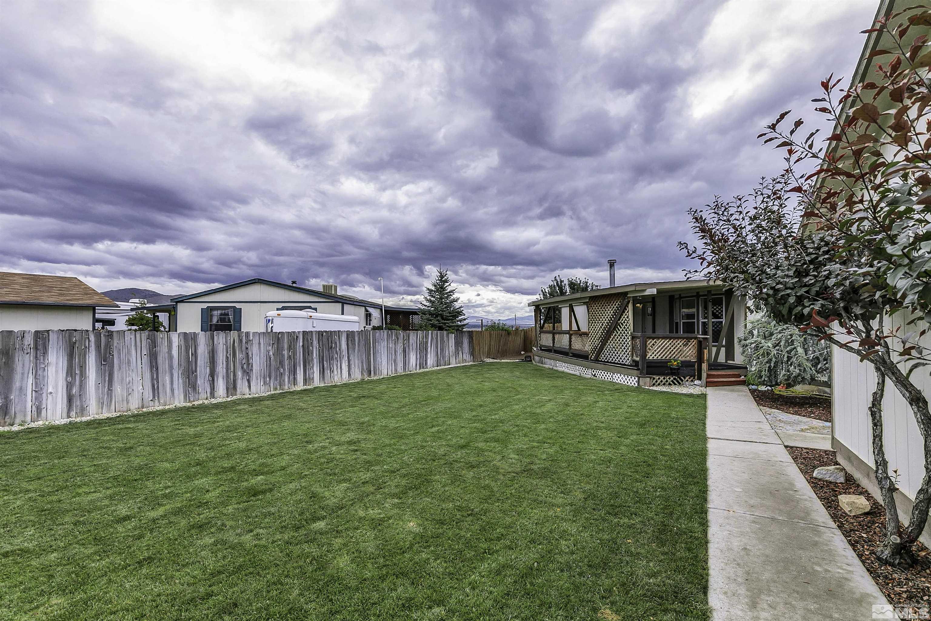 972 Lehigh Circle Carson City, NV 89705 - Photo 2 of 35 Photo 2