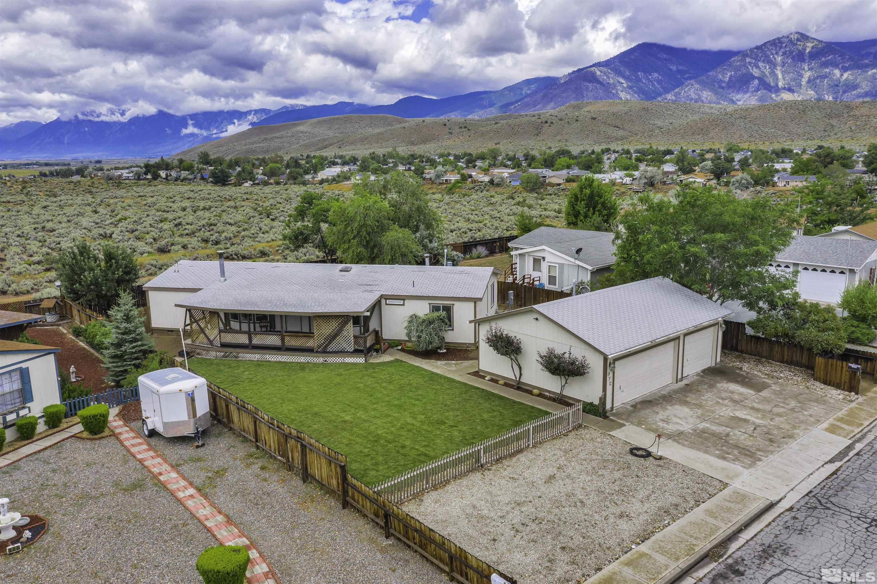 972 Lehigh Circle Carson City, NV 89705 - Photo 21 of 35 Photo 23