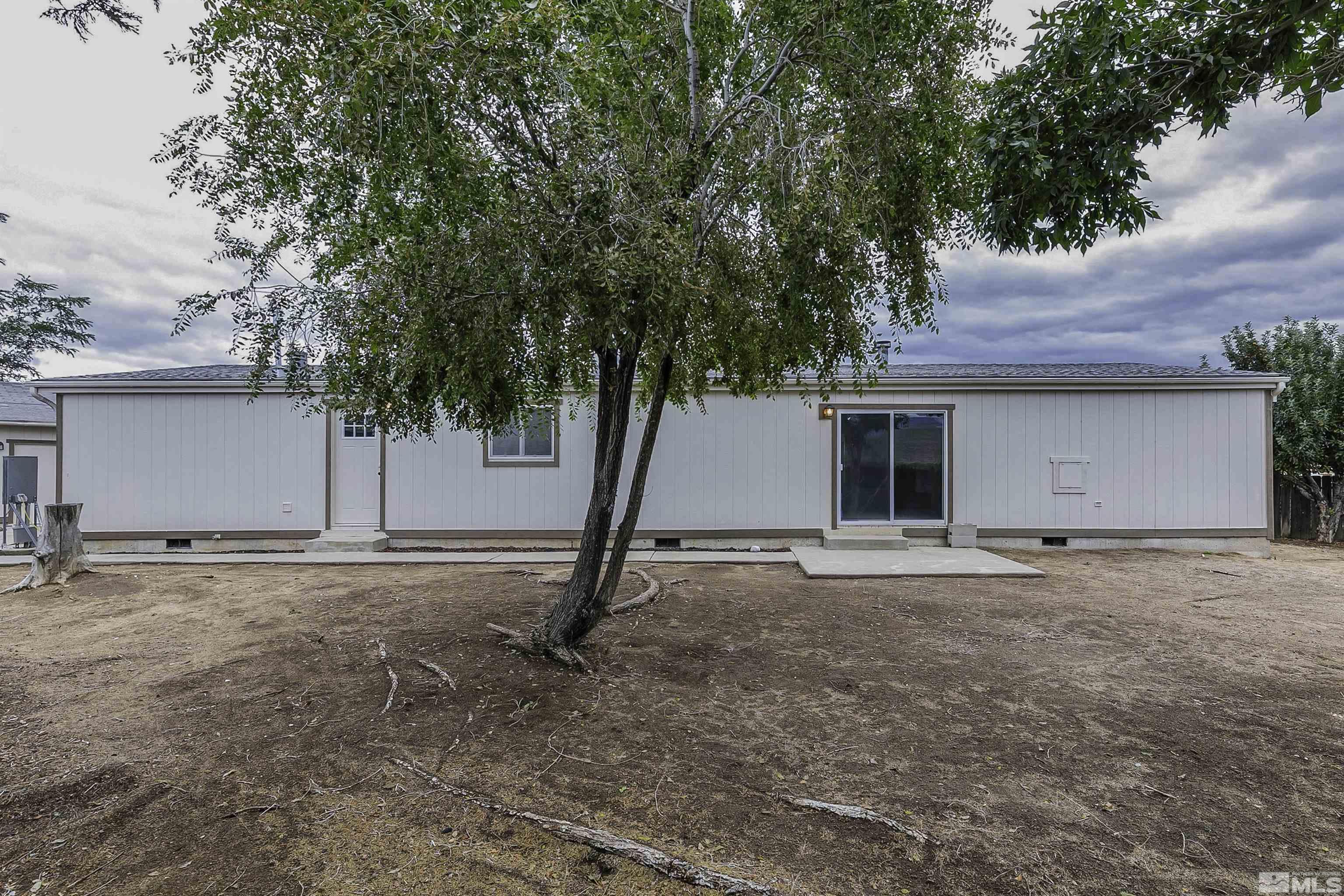 972 Lehigh Circle Carson City, NV 89705 - Photo 22 of 35 Photo 24