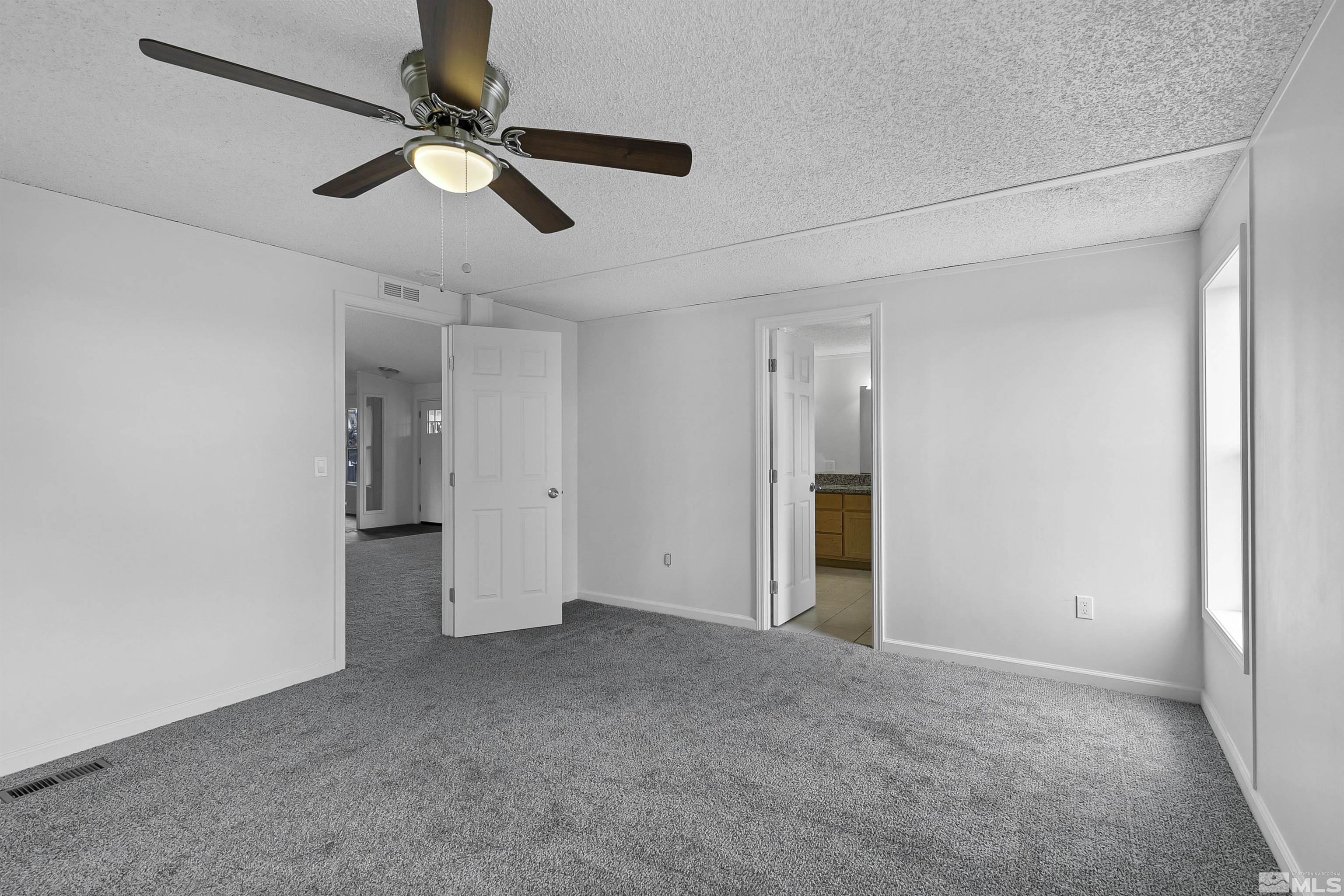 972 Lehigh Circle Carson City, NV 89705 - Photo 23 of 35 Photo 25