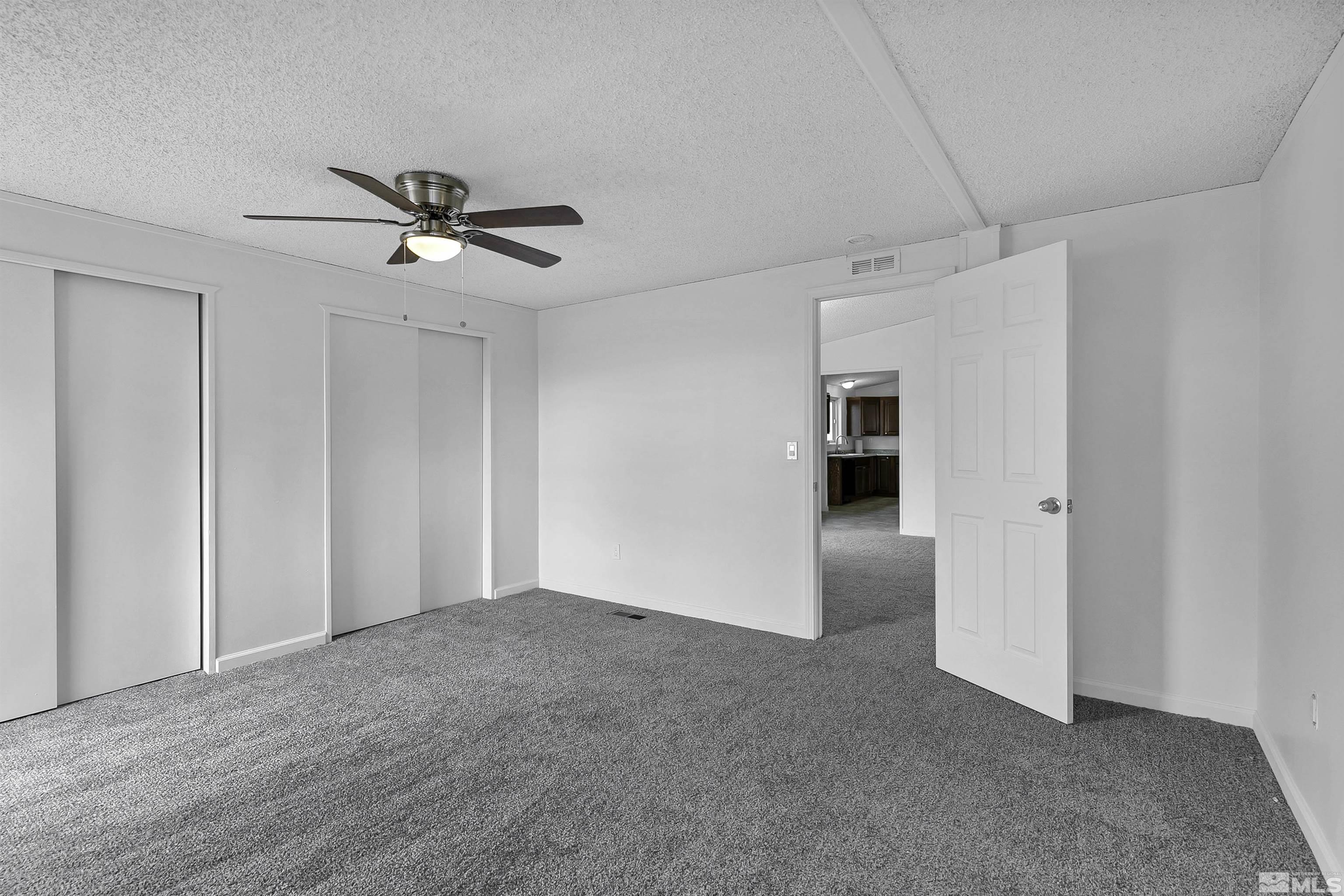 972 Lehigh Circle Carson City, NV 89705 - Photo 24 of 35 Photo 26