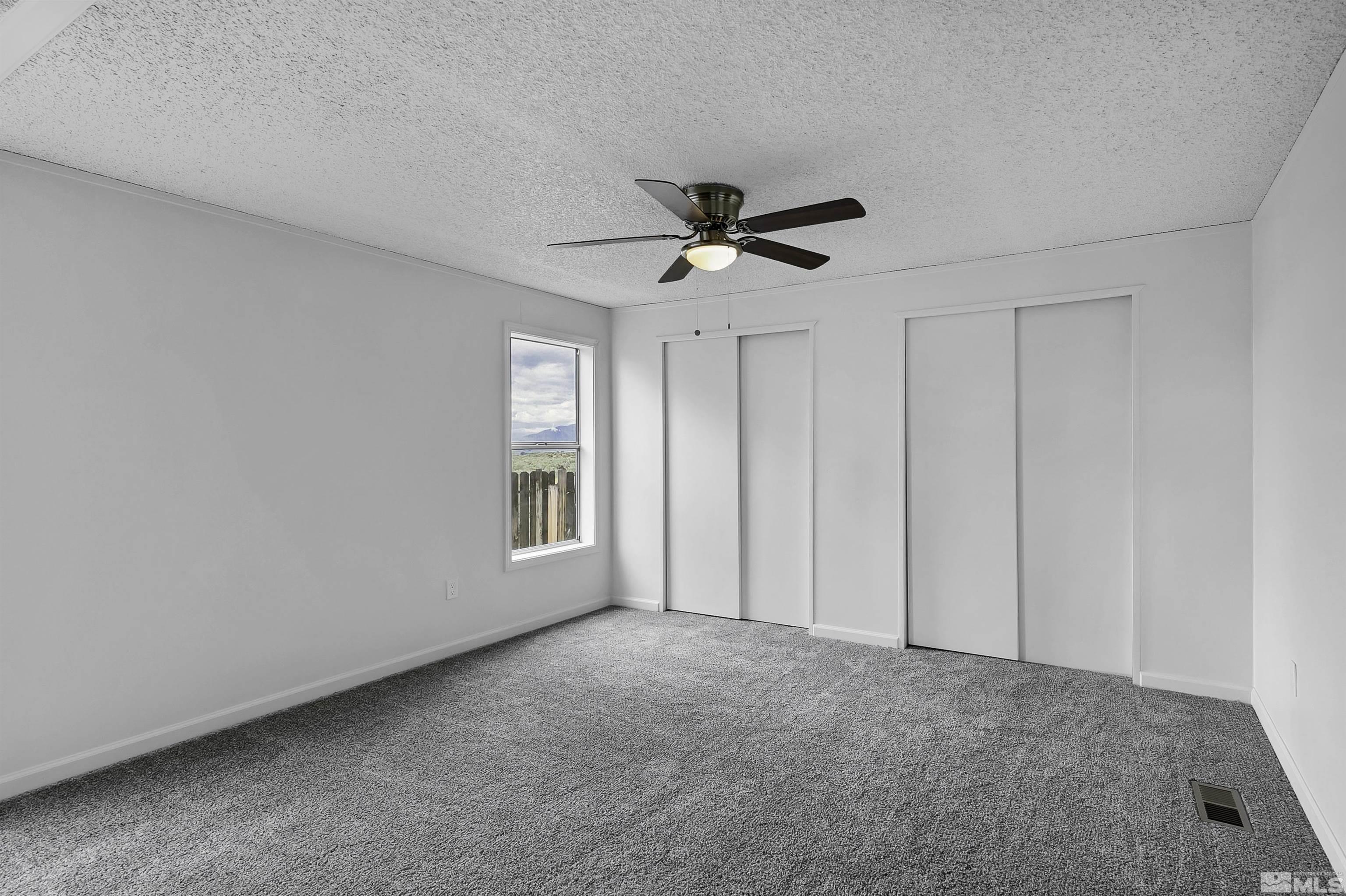 972 Lehigh Circle Carson City, NV 89705 - Photo 25 of 35 Photo 27