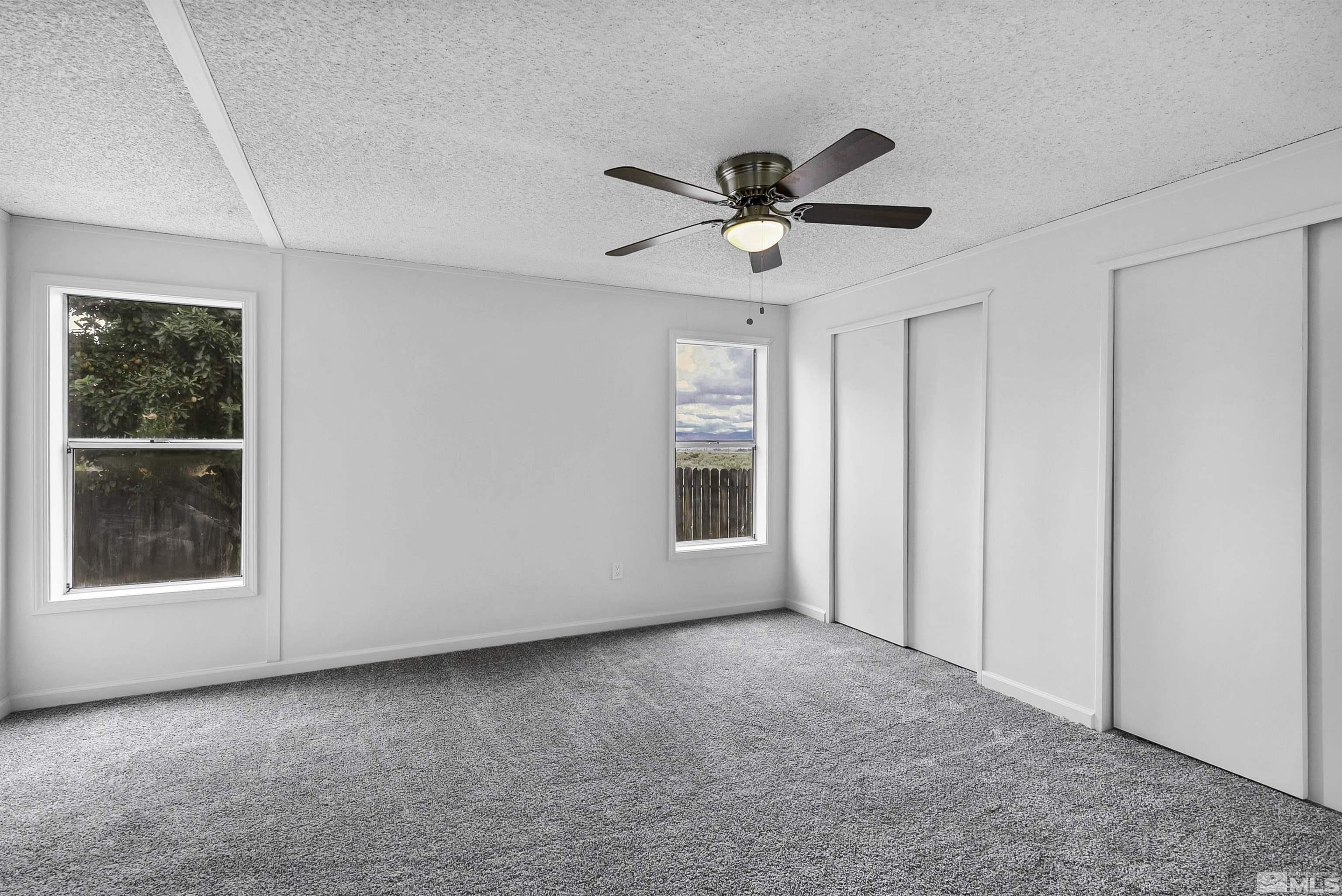 972 Lehigh Circle Carson City, NV 89705 - Photo 26 of 35 Photo 28