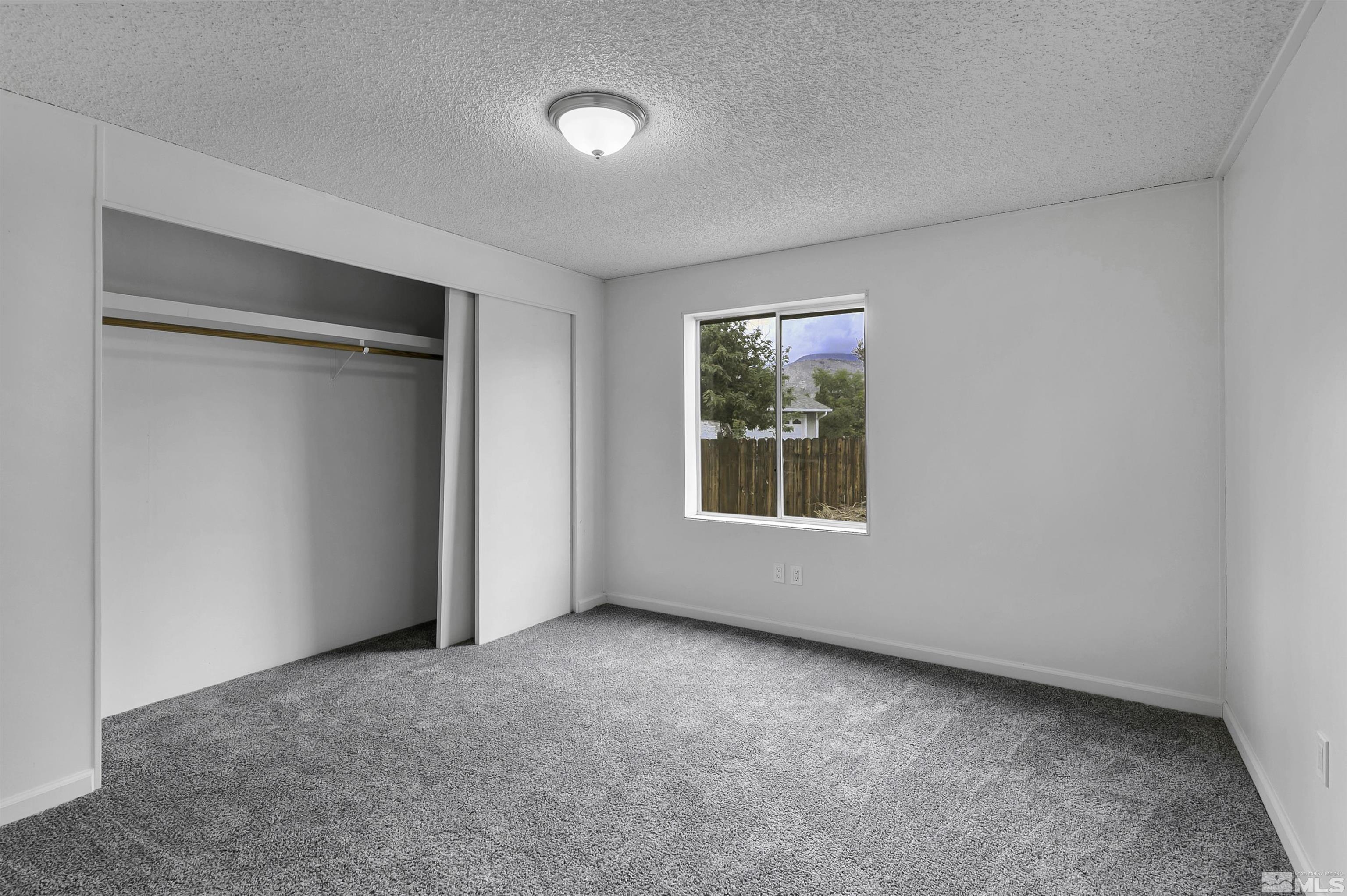 972 Lehigh Circle Carson City, NV 89705 - Photo 27 of 35 Photo 29