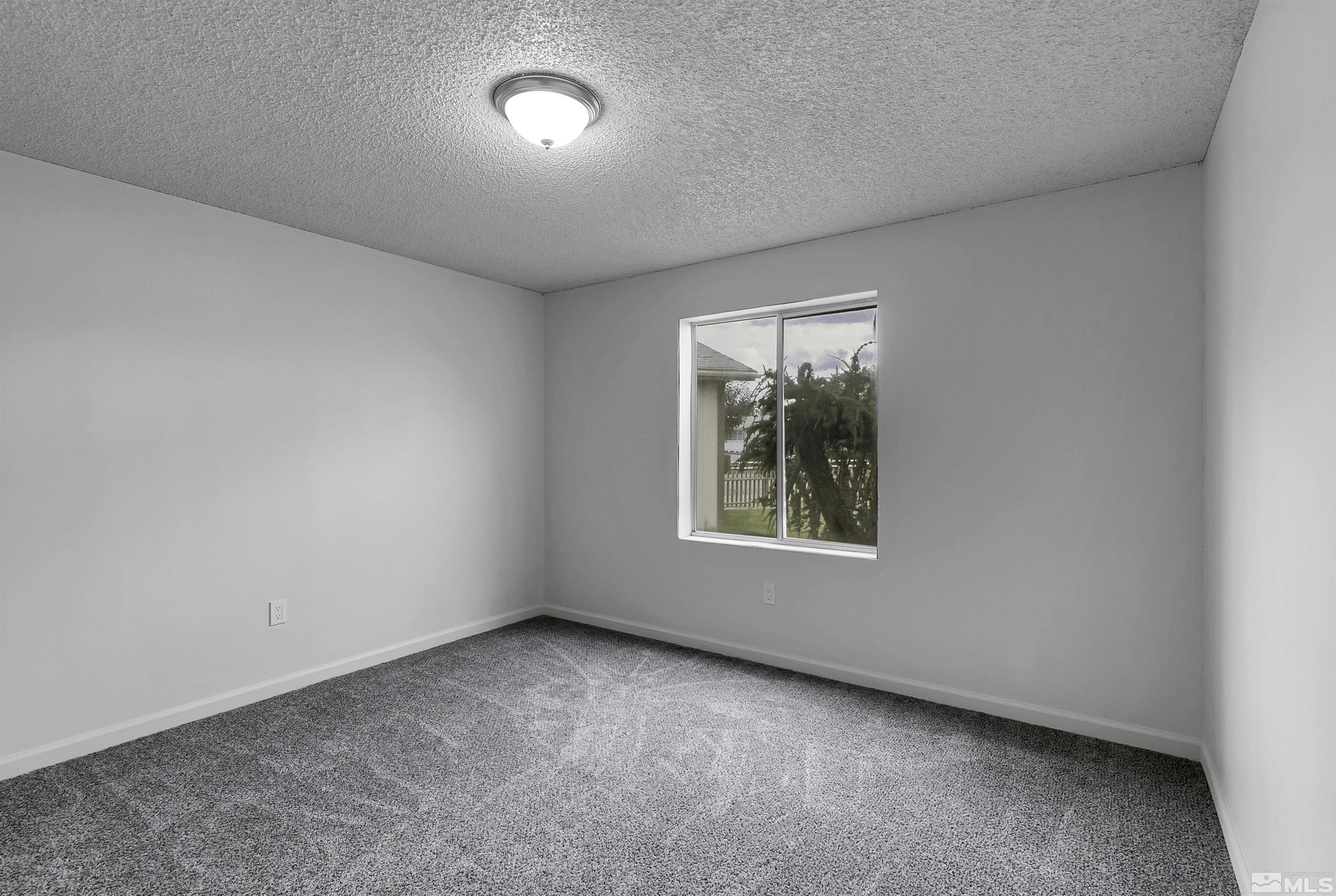 972 Lehigh Circle Carson City, NV 89705 - Photo 28 of 35 Photo 30