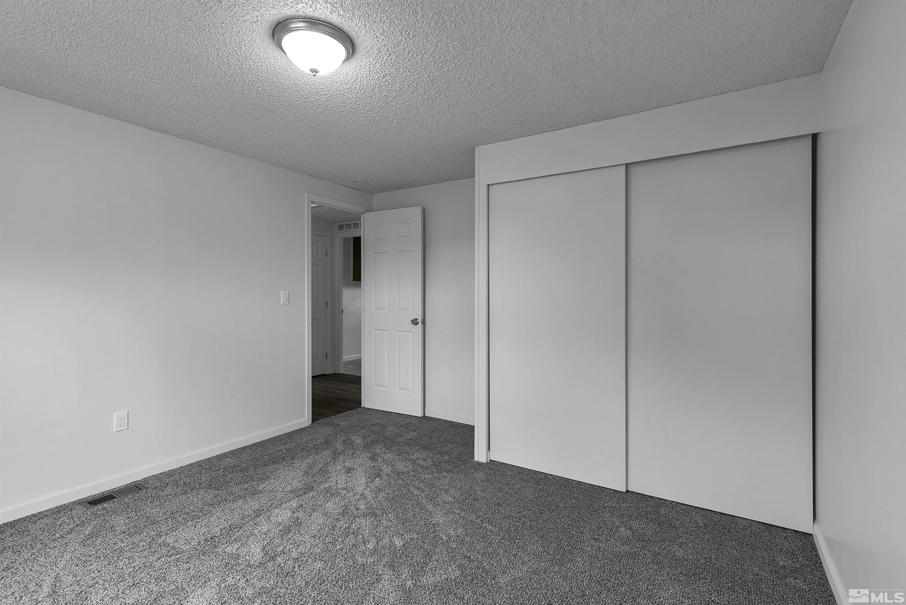 972 Lehigh Circle Carson City, NV 89705 - Photo 29 of 35 Photo 31