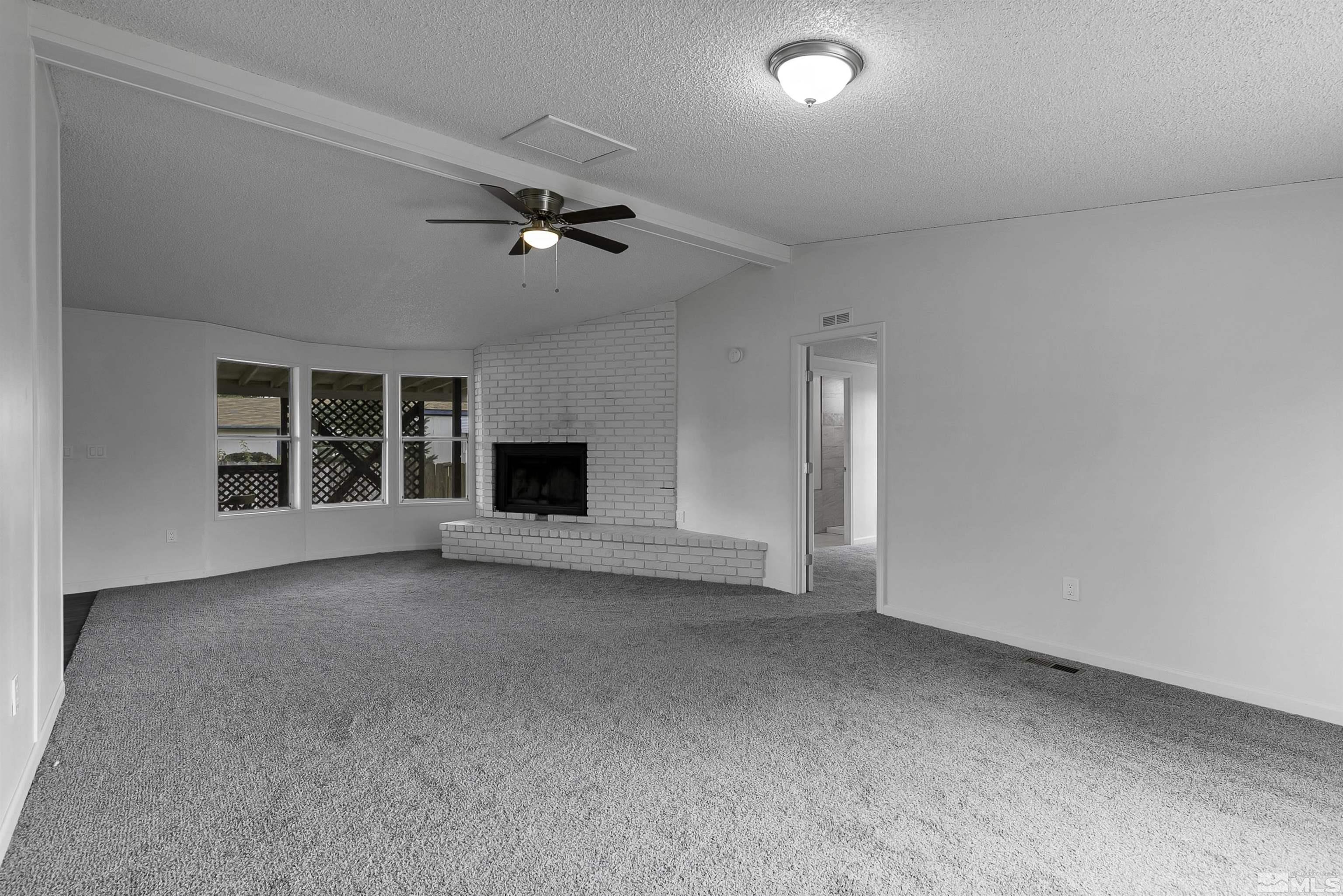 972 Lehigh Circle Carson City, NV 89705 - Photo 3 of 35 Photo 3