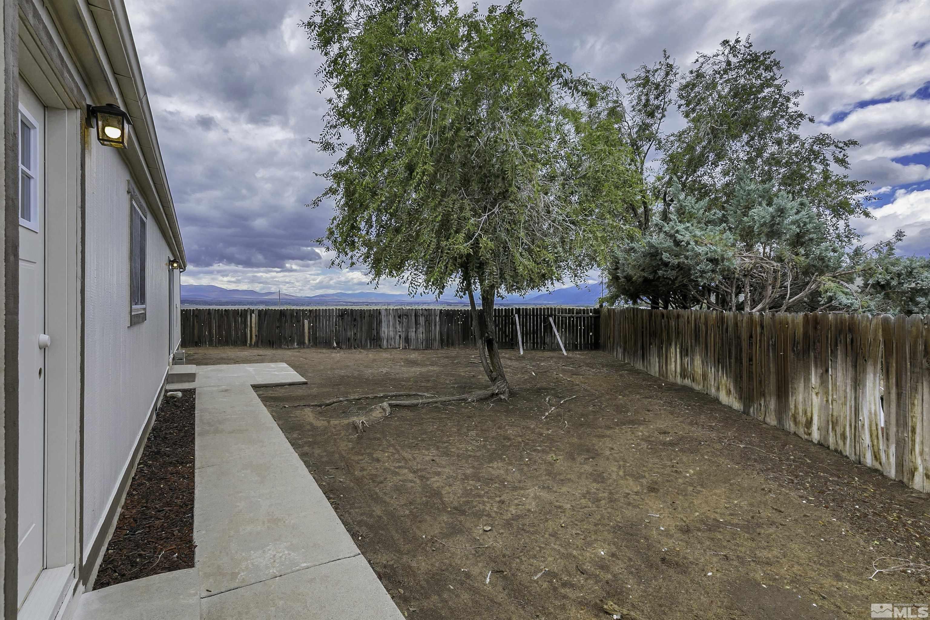 972 Lehigh Circle Carson City, NV 89705 - Photo 31 of 35 Photo 34