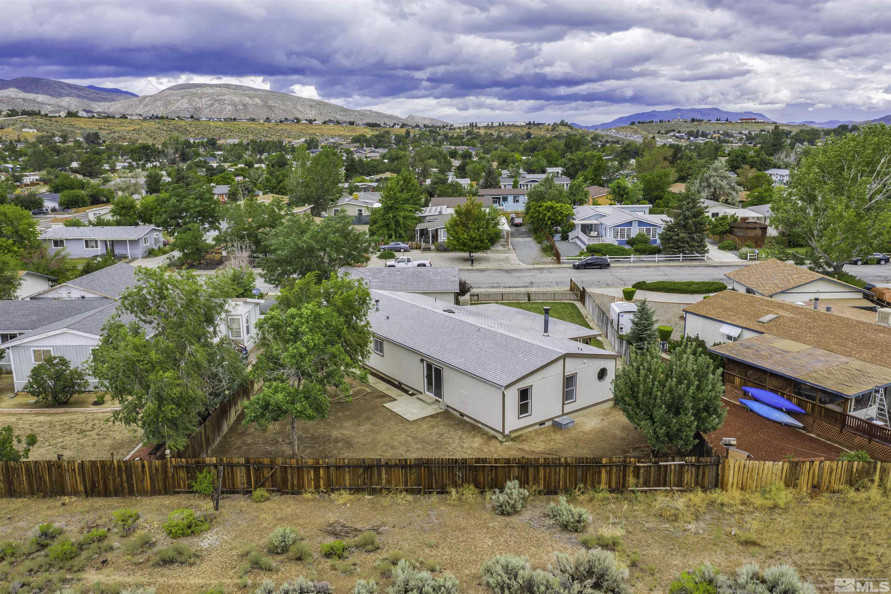 972 Lehigh Circle Carson City, NV 89705 - Photo 32 of 35 Photo 35