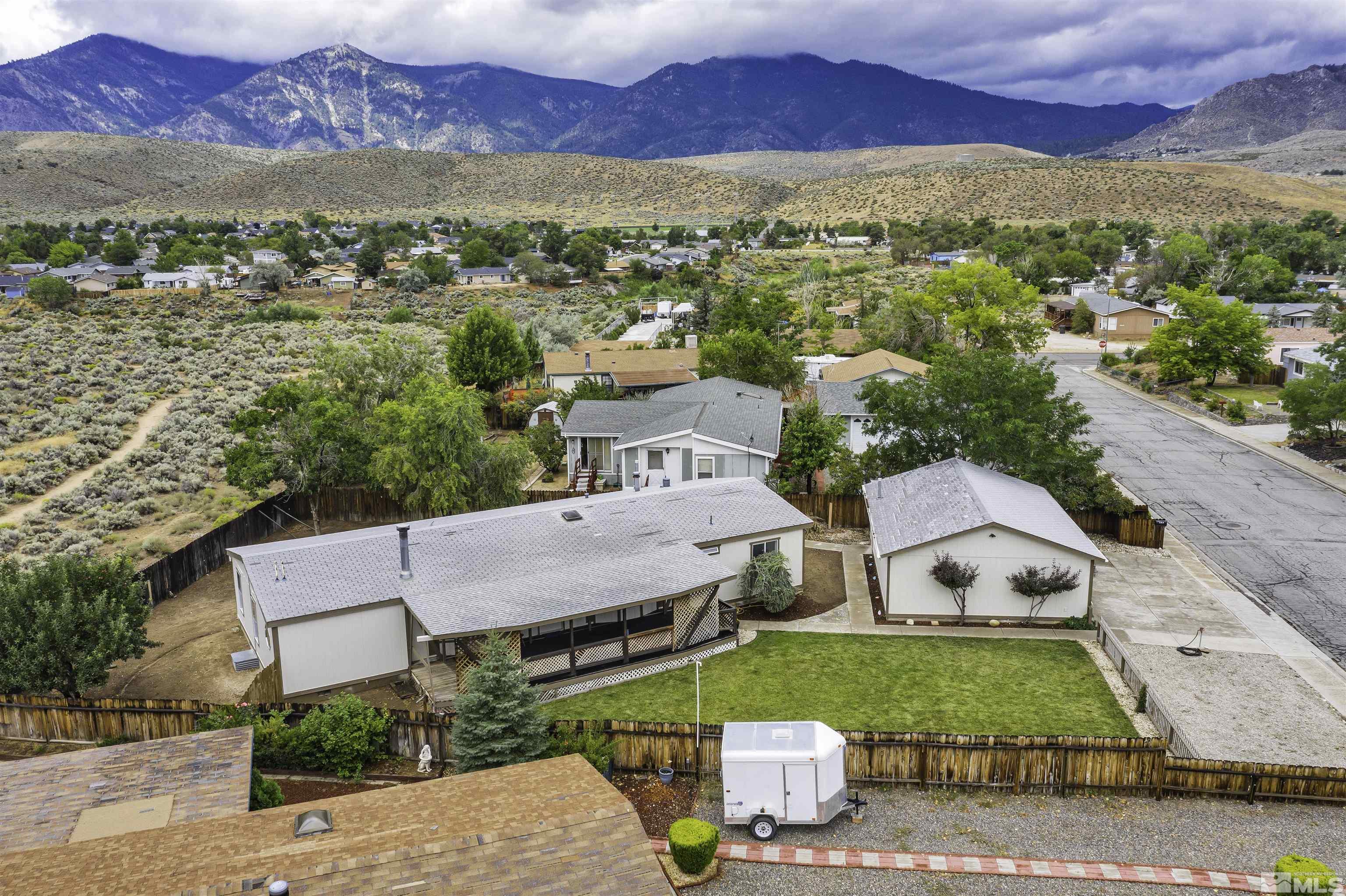 972 Lehigh Circle Carson City, NV 89705 - Photo 34 of 35 Photo 38