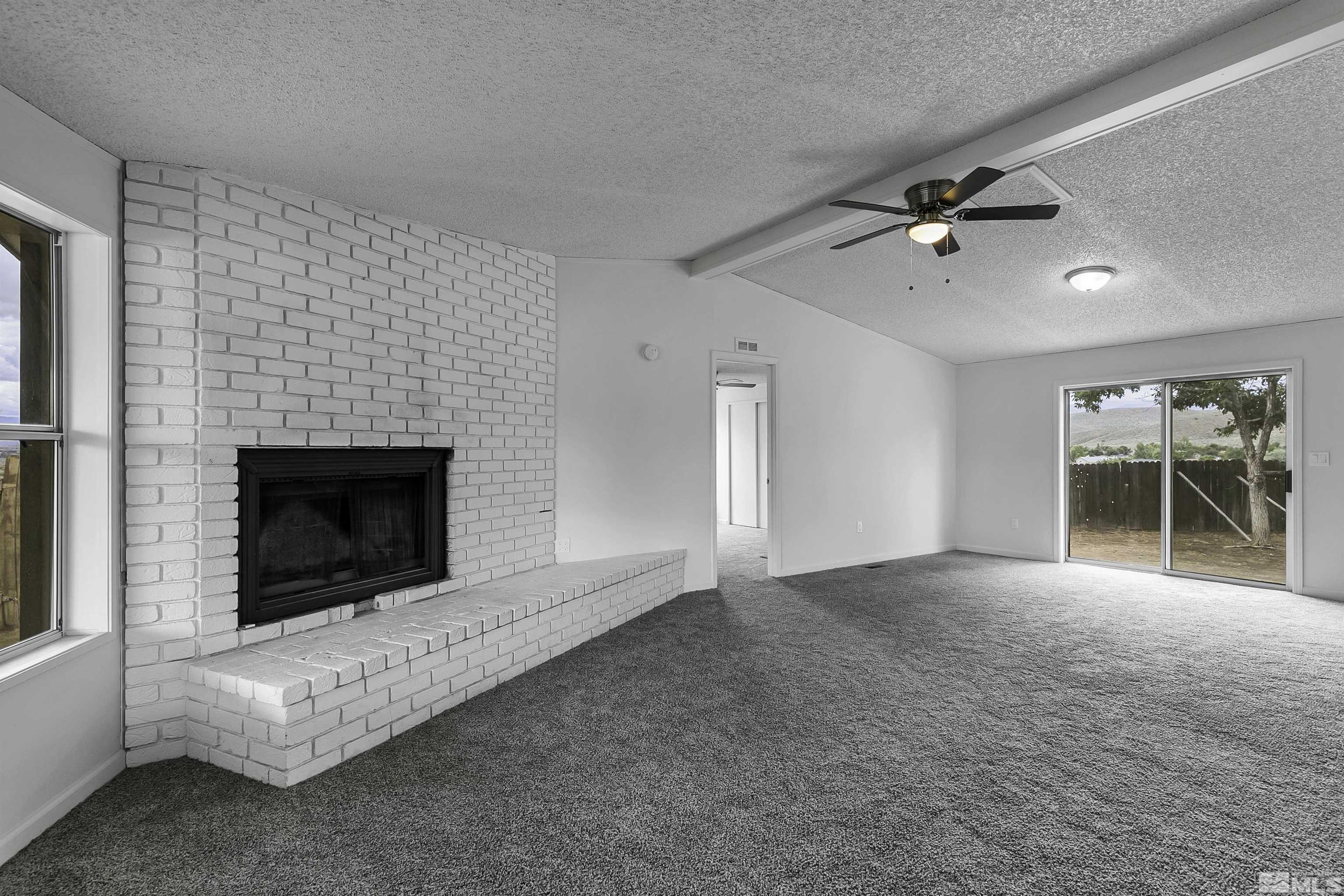 972 Lehigh Circle Carson City, NV 89705 - Photo 4 of 35 Photo 4