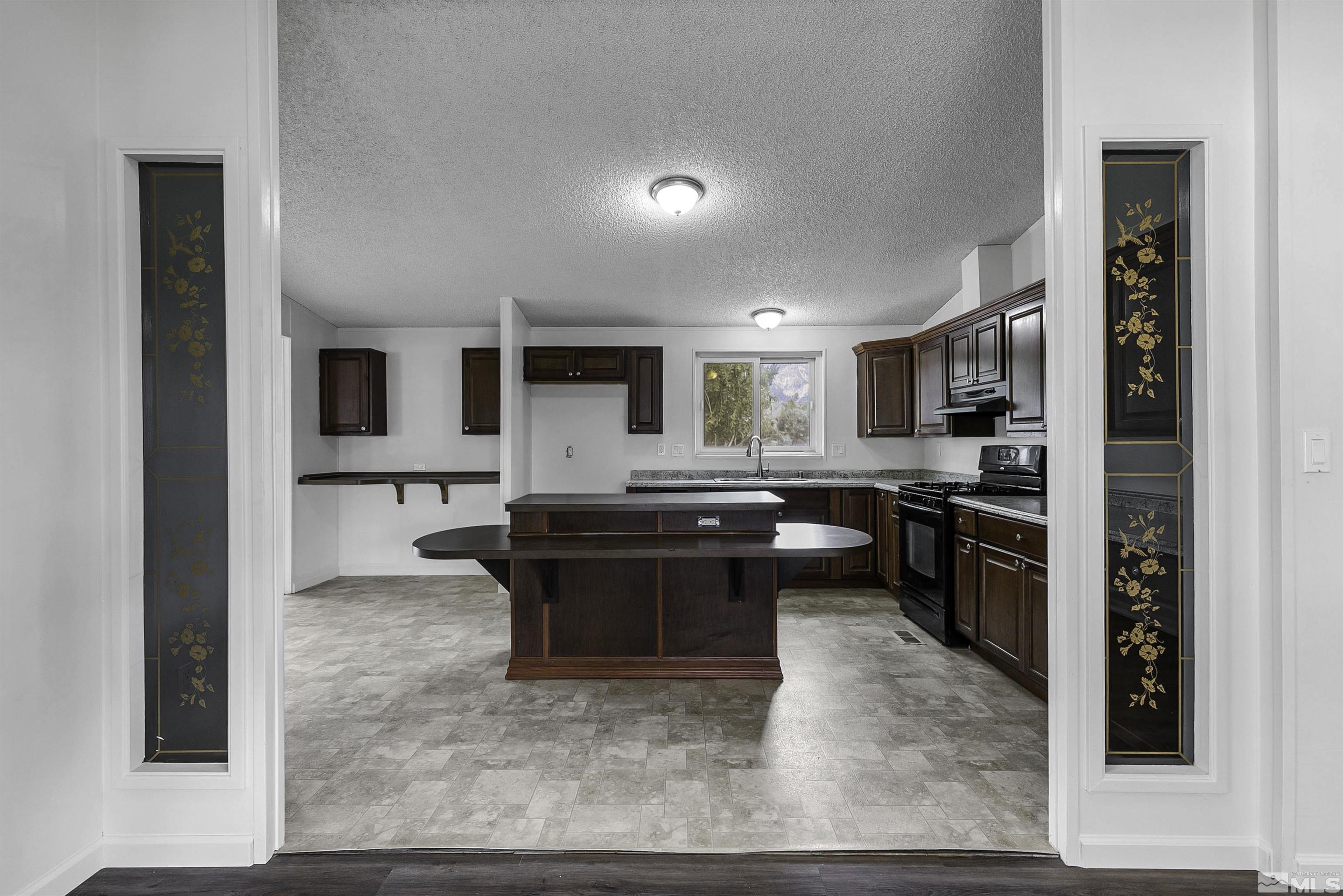 972 Lehigh Circle Carson City, NV 89705 - Photo 5 of 35 Photo 5