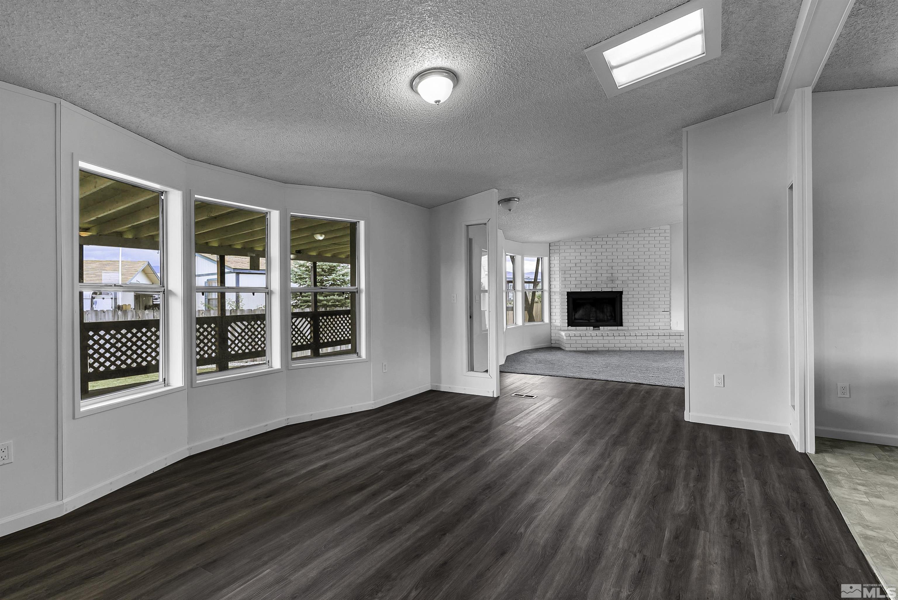 972 Lehigh Circle Carson City, NV 89705 - Photo 7 of 35 Photo 7