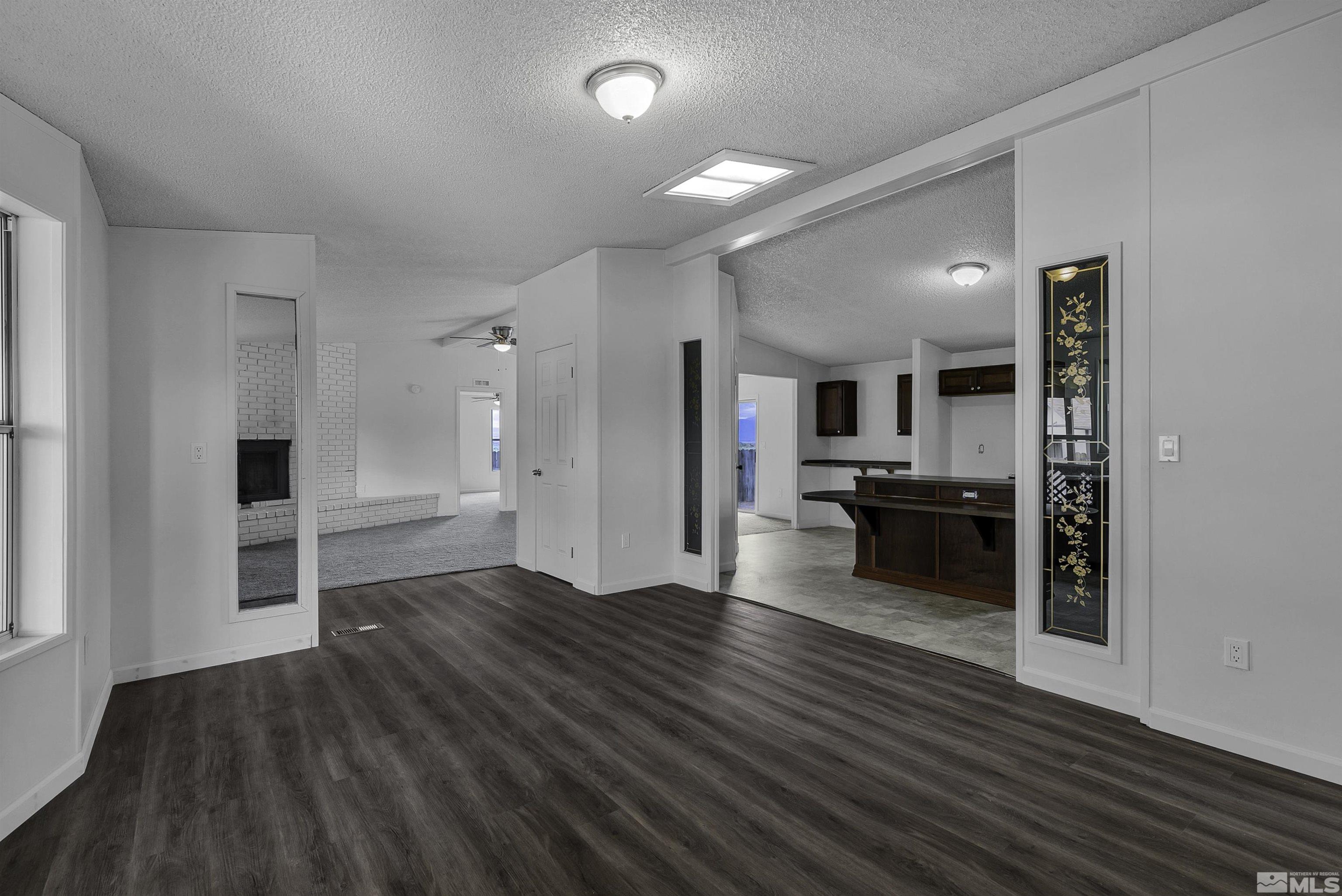 972 Lehigh Circle Carson City, NV 89705 - Photo 9 of 35 Photo 9