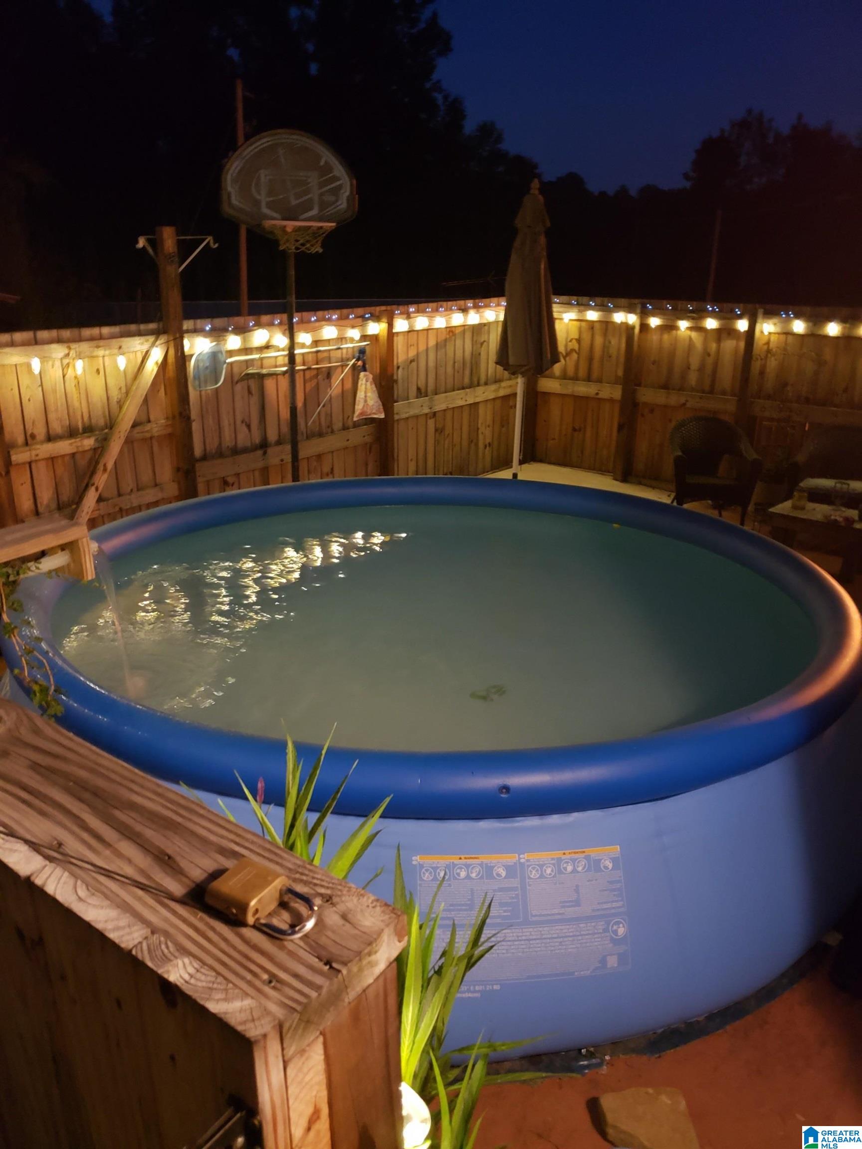 1050 Sleepy Hollow Road Hayden, AL 35079 - Photo 33 of 34