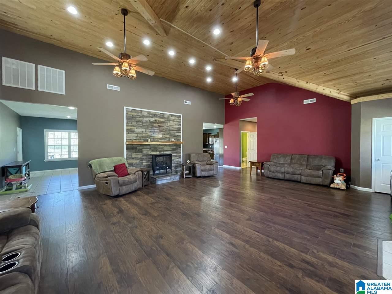 65 County Road 910 Delta, AL 36258 - Photo 6 of 38