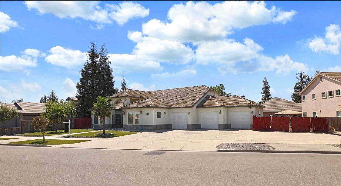 1864 Miriam Way Ripon, CA 95366 - Photo 2 of 43 Gallery Image 2