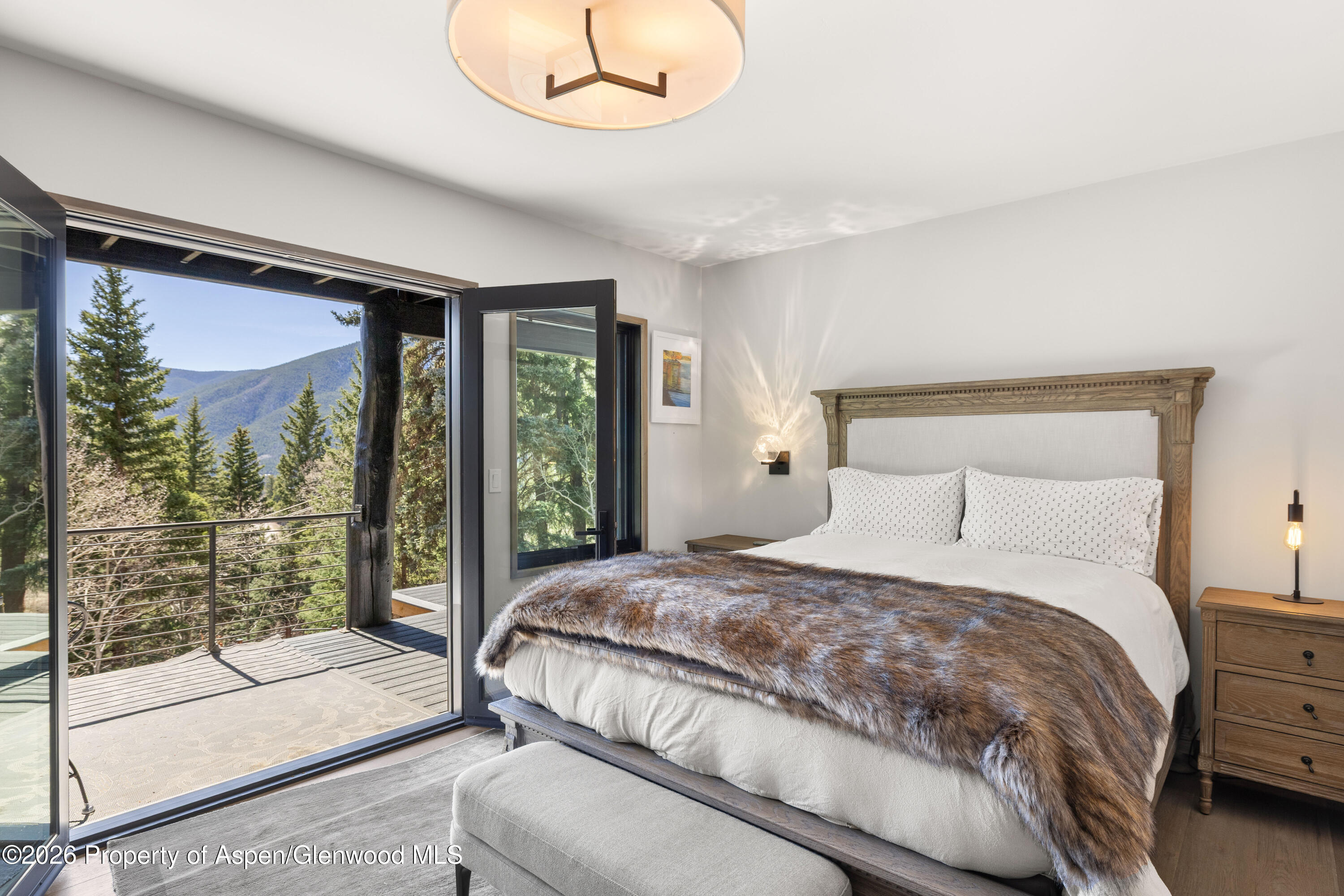 1340 McLaughlin Lane Basalt, CO 81621 - Photo 21 of 31 30-1340McLaughlinLn_2604_0165