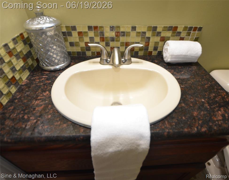 76152 Burman Road Richmond, MI 48062 - Photo 26 of 75