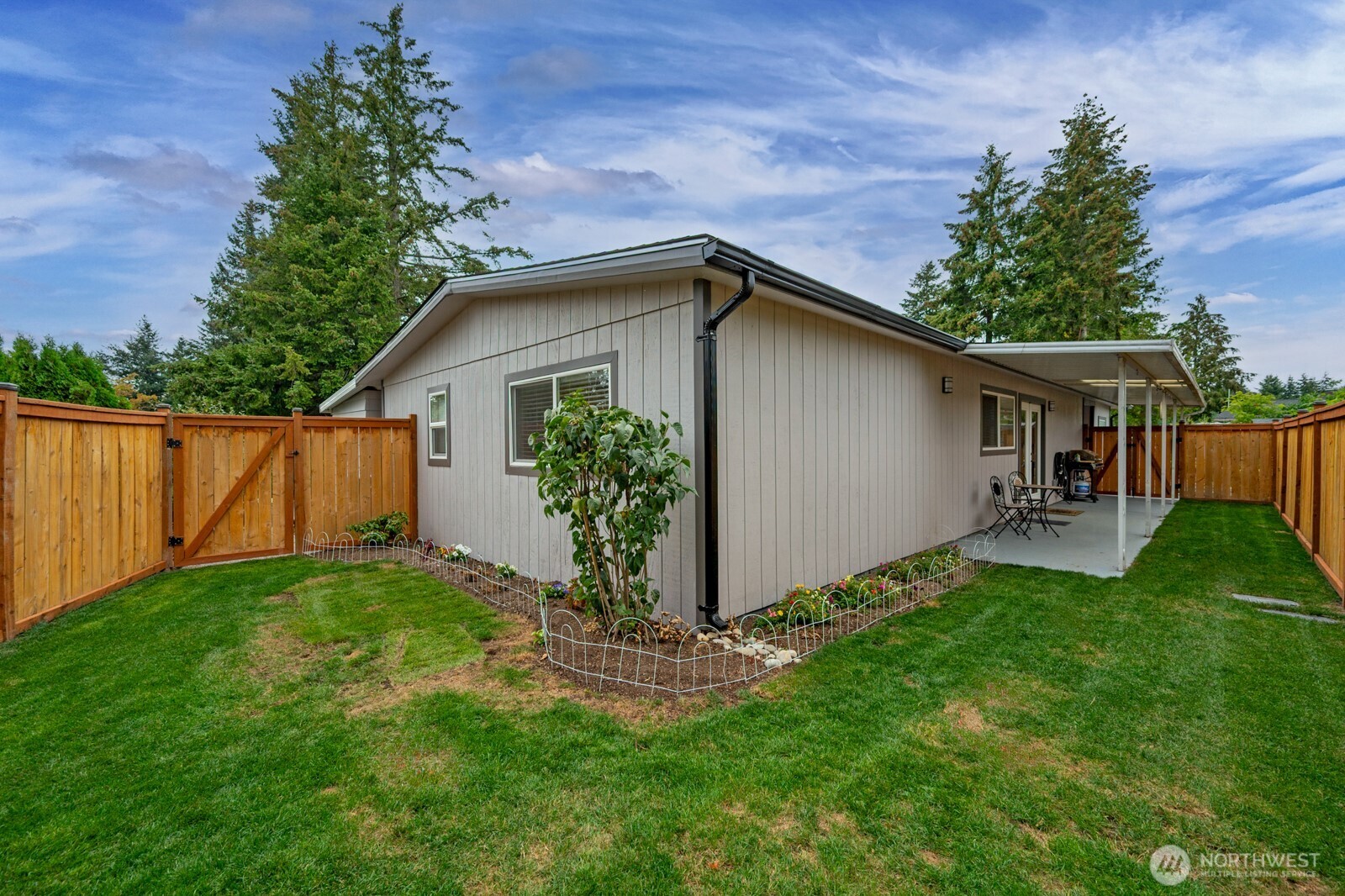 201 Union Avenue Southeast, Unit 13 Renton, WA 98059 - Photo 26 of 32 Gallery Image 26