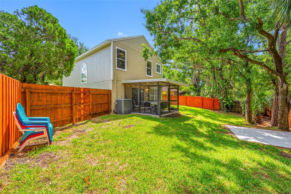 8514 Manassas Road Tampa, FL 33635 - Photo 45 of 47 Gallery Image 45