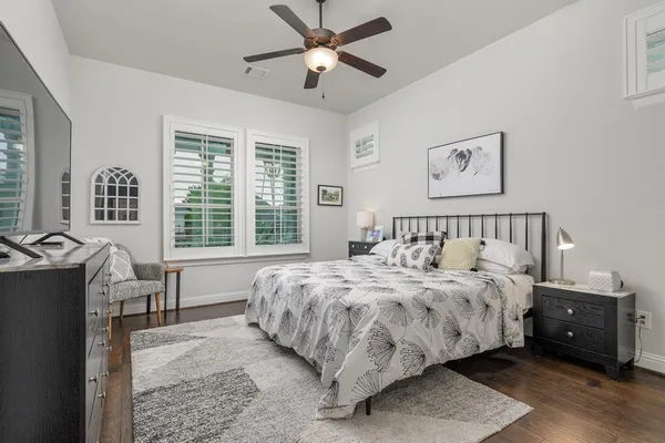 $749,900 | 7505 Cormac Street, McKinney, TX 75071