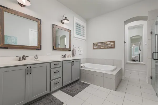 $749,900 | 7505 Cormac Street, McKinney, TX 75071