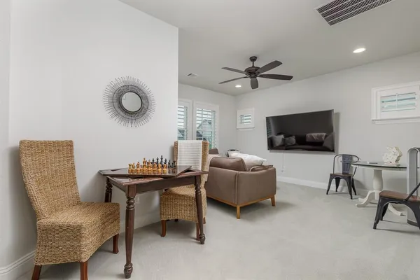 $749,900 | 7505 Cormac Street, McKinney, TX 75071