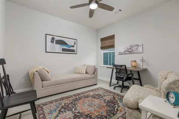 $749,900 | 7505 Cormac Street, McKinney, TX 75071