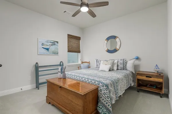 $749,900 | 7505 Cormac Street, McKinney, TX 75071
