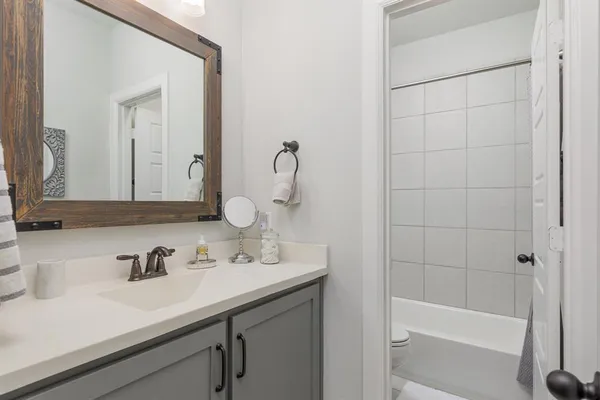 $749,900 | 7505 Cormac Street, McKinney, TX 75071