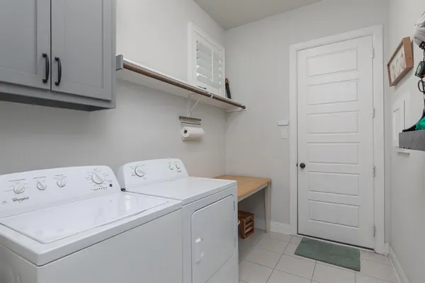 $749,900 | 7505 Cormac Street, McKinney, TX 75071