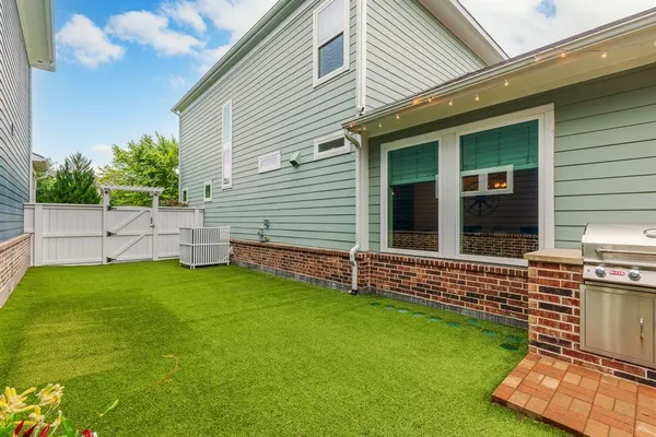 $749,900 | 7505 Cormac Street, McKinney, TX 75071