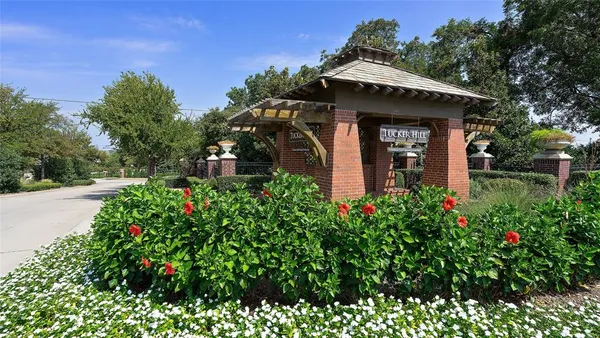 $749,900 | 7505 Cormac Street, McKinney, TX 75071