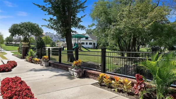 $749,900 | 7505 Cormac Street, McKinney, TX 75071