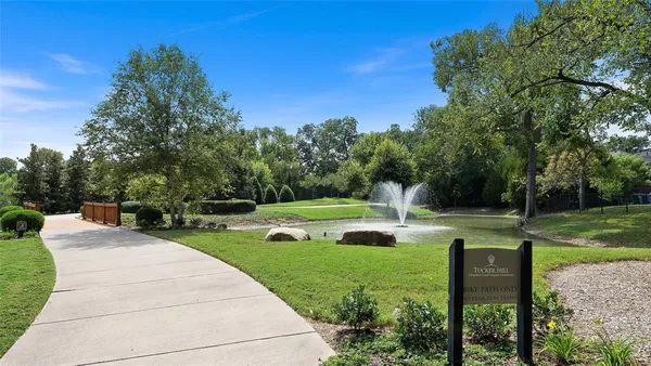 $749,900 | 7505 Cormac Street, McKinney, TX 75071