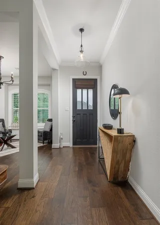 $749,900 | 7505 Cormac Street, McKinney, TX 75071