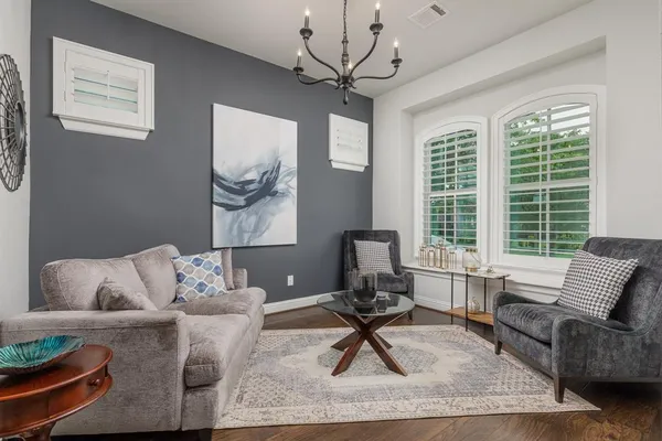 $749,900 | 7505 Cormac Street, McKinney, TX 75071