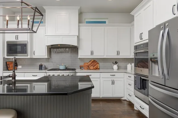 $749,900 | 7505 Cormac Street, McKinney, TX 75071