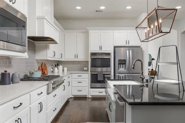 $749,900 | 7505 Cormac Street, McKinney, TX 75071