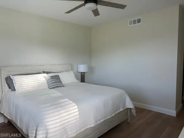 $4,100 | 2525 Aspen Creek Lane, Unit 101, Naples, FL 34119