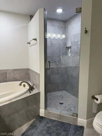 $4,500 | 2525 Aspen Creek Lane, Unit 101, Naples, FL 34119