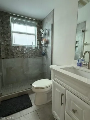 $4,100 | 2525 Aspen Creek Lane, Unit 101, Naples, FL 34119