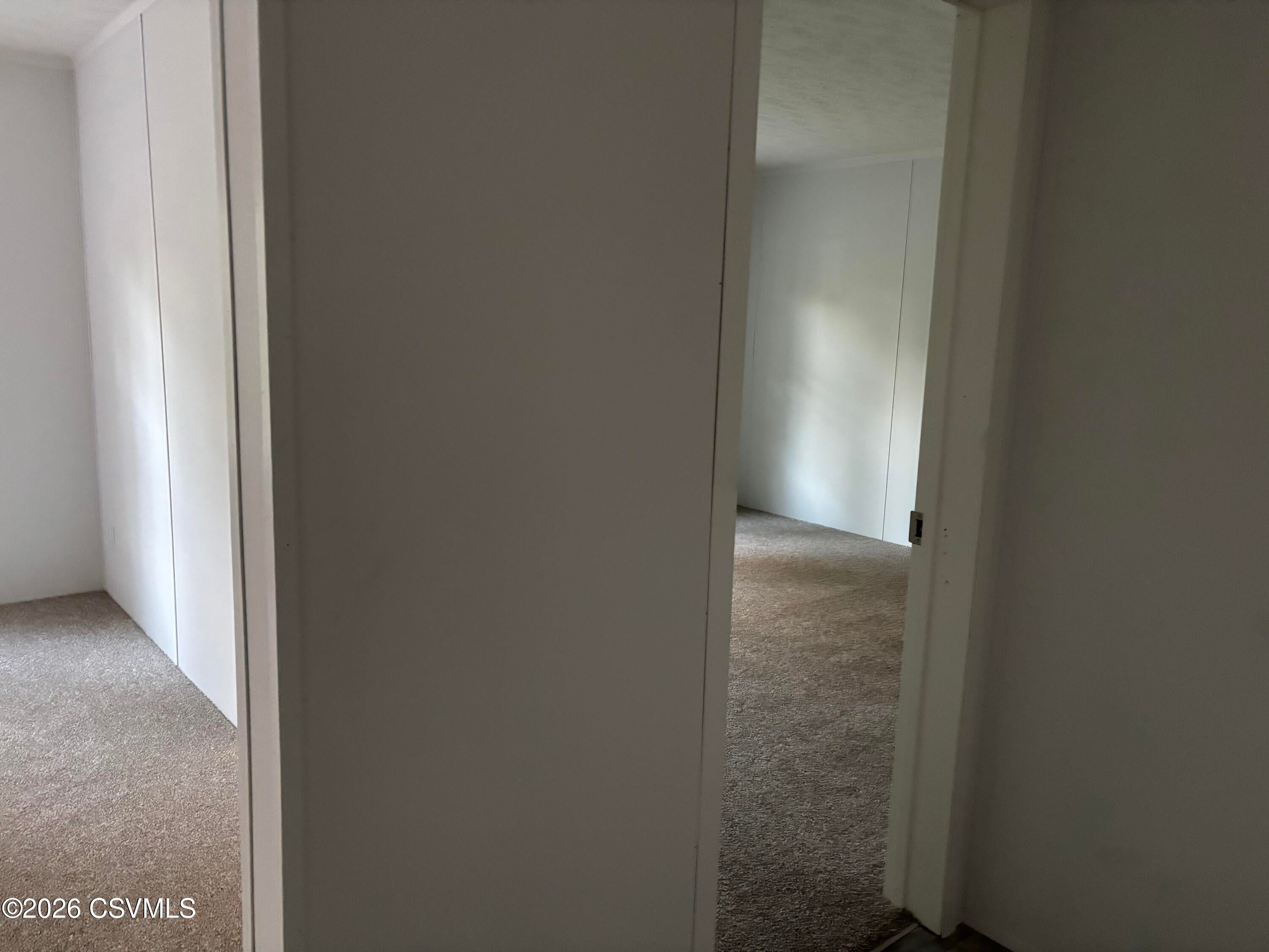 1205 Mordan Hollow Road Unityville, PA 17774 - Photo 13 of 23 Gallery Image 13