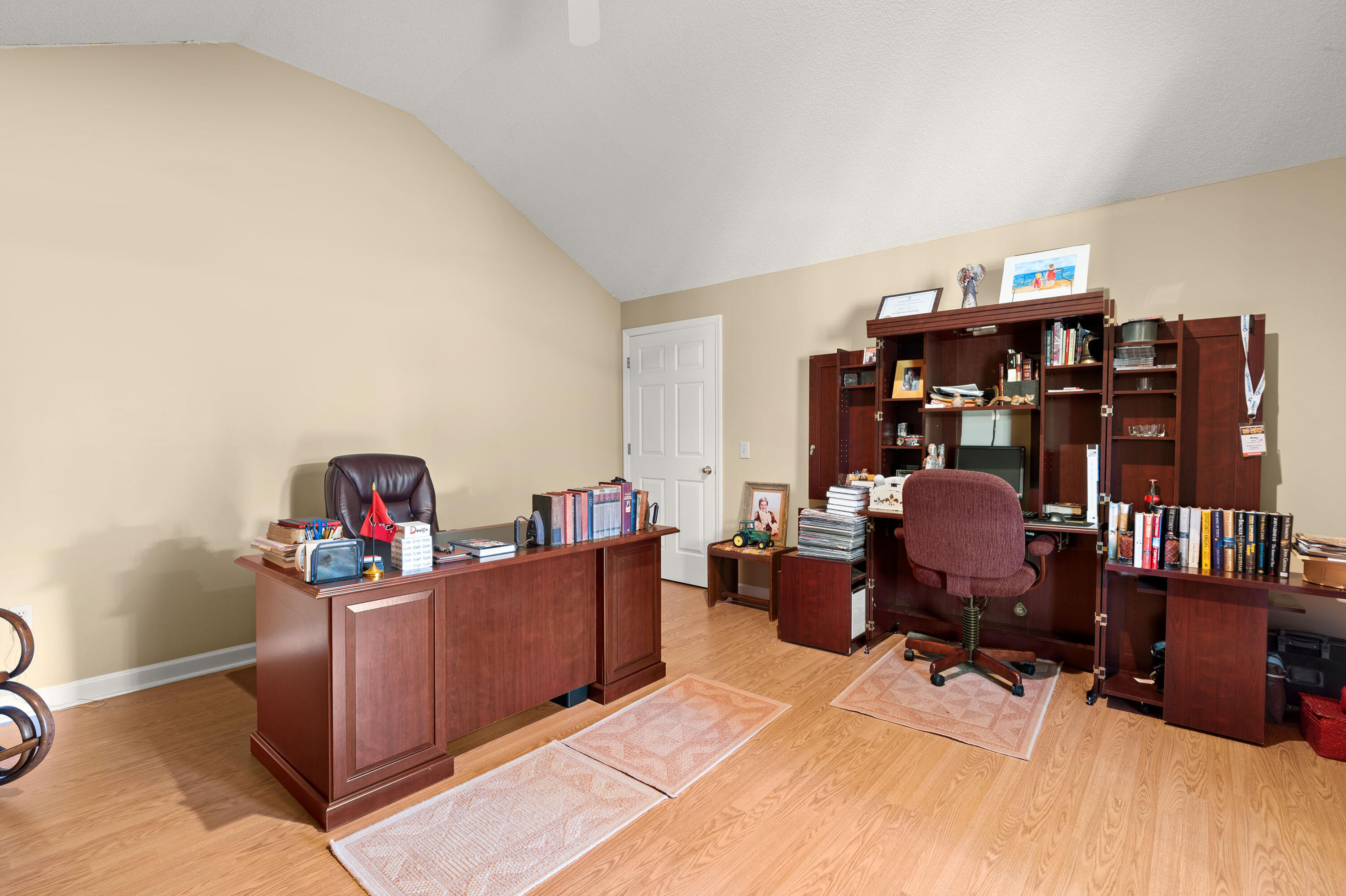 178 Mt Zion Road St. George, SC 29477 - Photo 24 of 45 23B