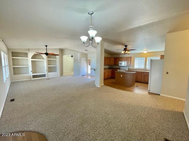 44012 Baca Road Stanfield, AZ 85172 - Photo 13 of 38 IMG_2868